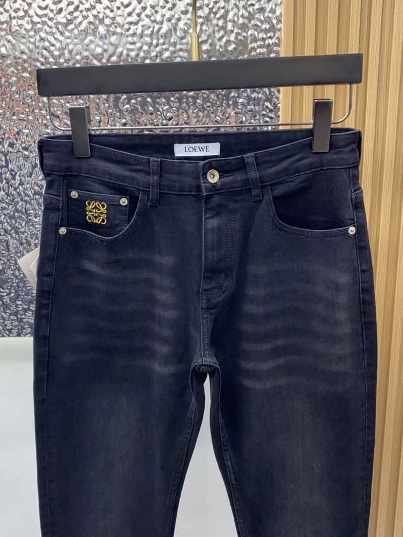 L0ew*